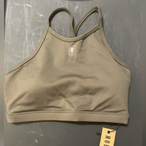 NOBULL sports bra